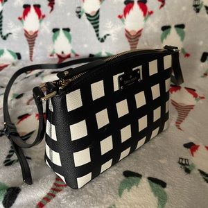 Kate Spade cross body
